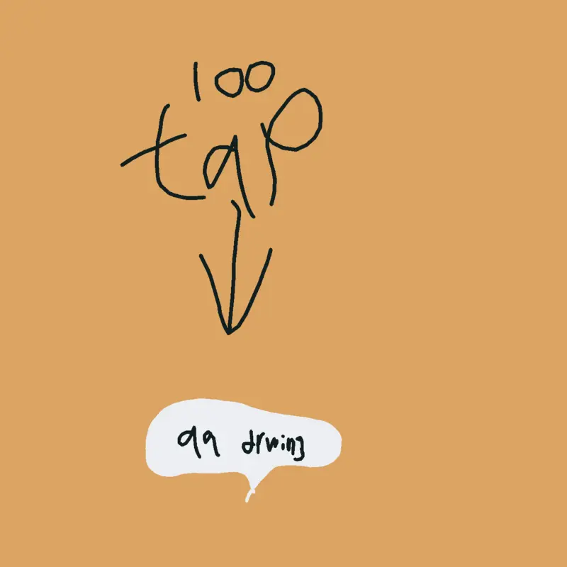Game by @Atarra