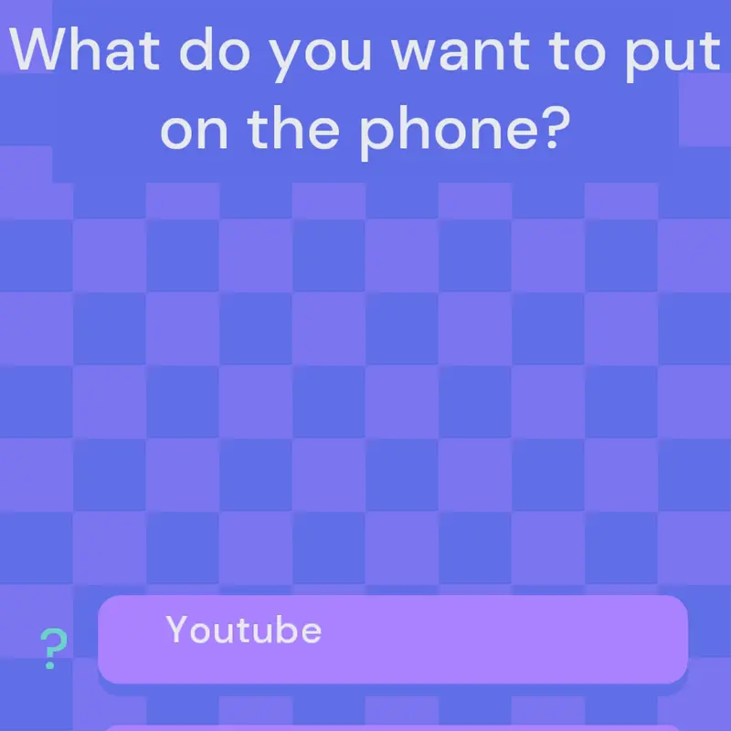 Game by @cringe_man