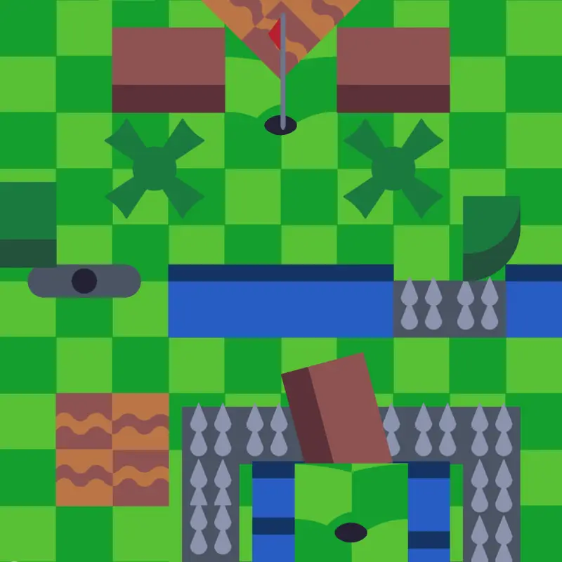 Game by @jack123aka51