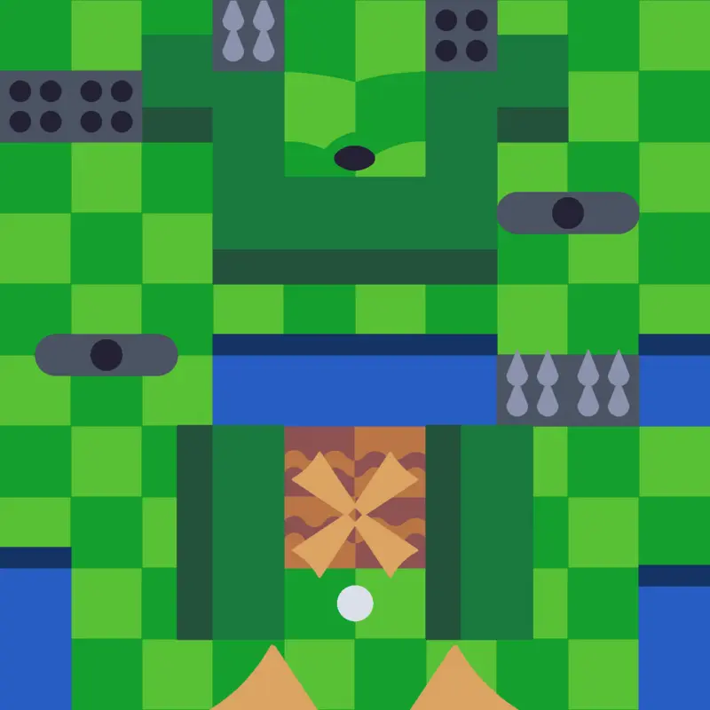 Game by @6666666654j