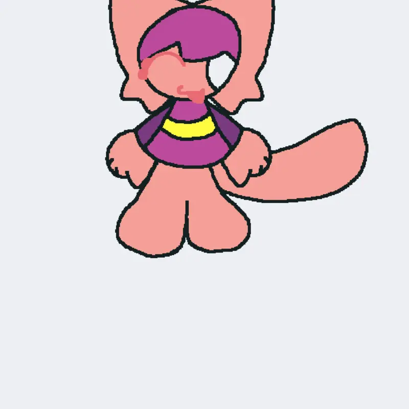 Game by @sprout_thestrawberry68