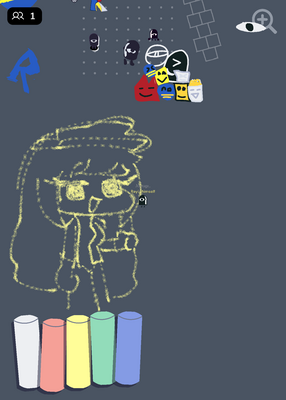 snapshot