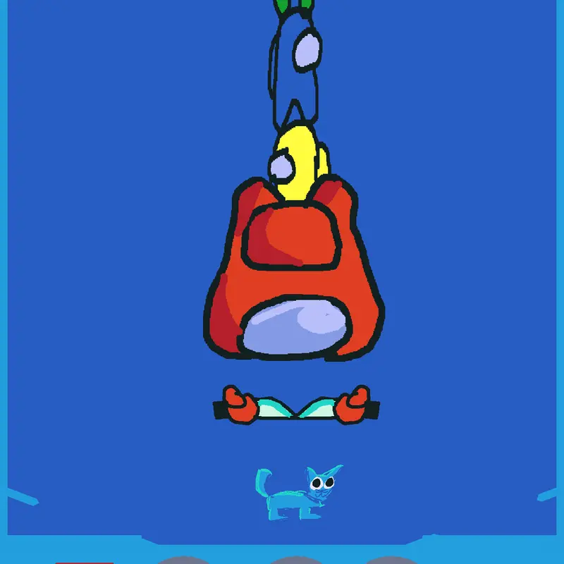Game by @alex332211