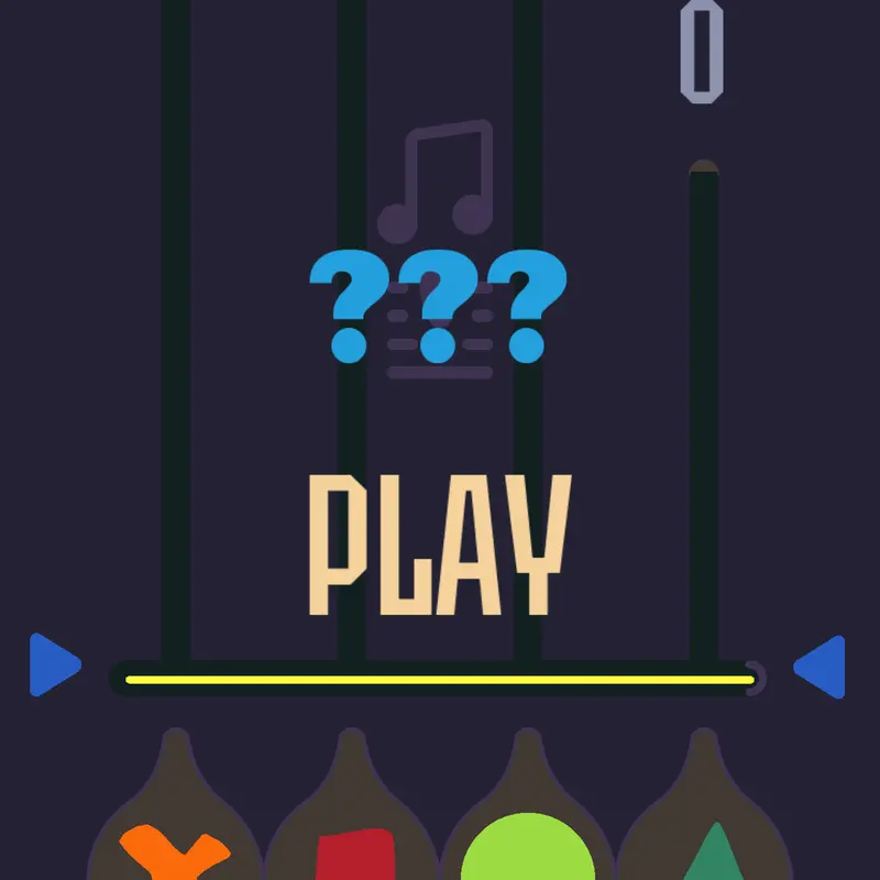Game by @Marcel9875