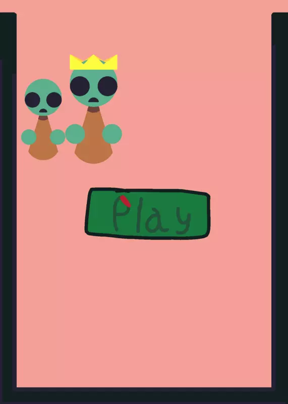 Game by @jadu2