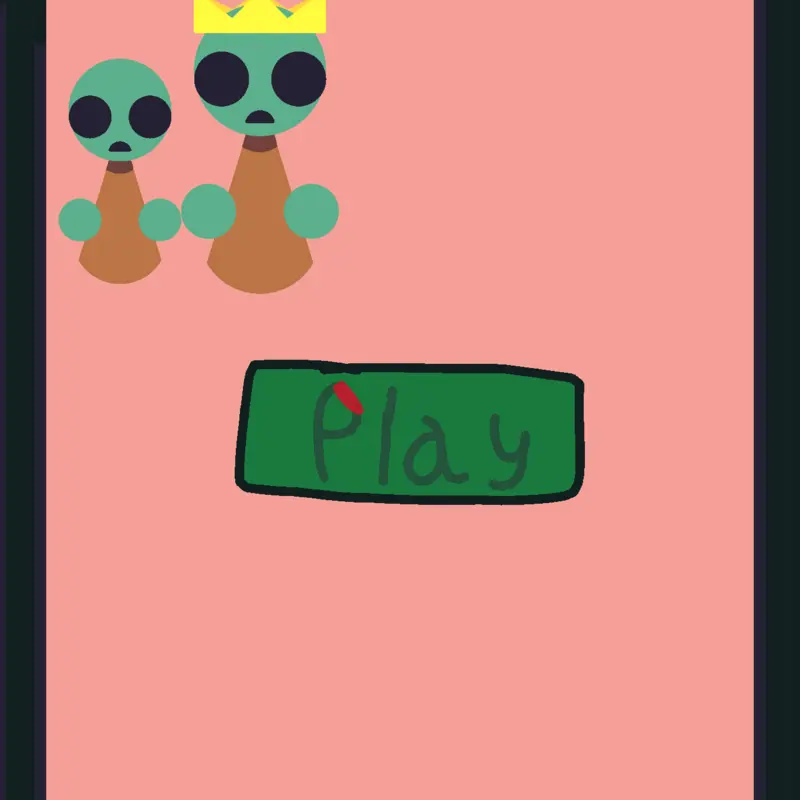 Game by @jadu2