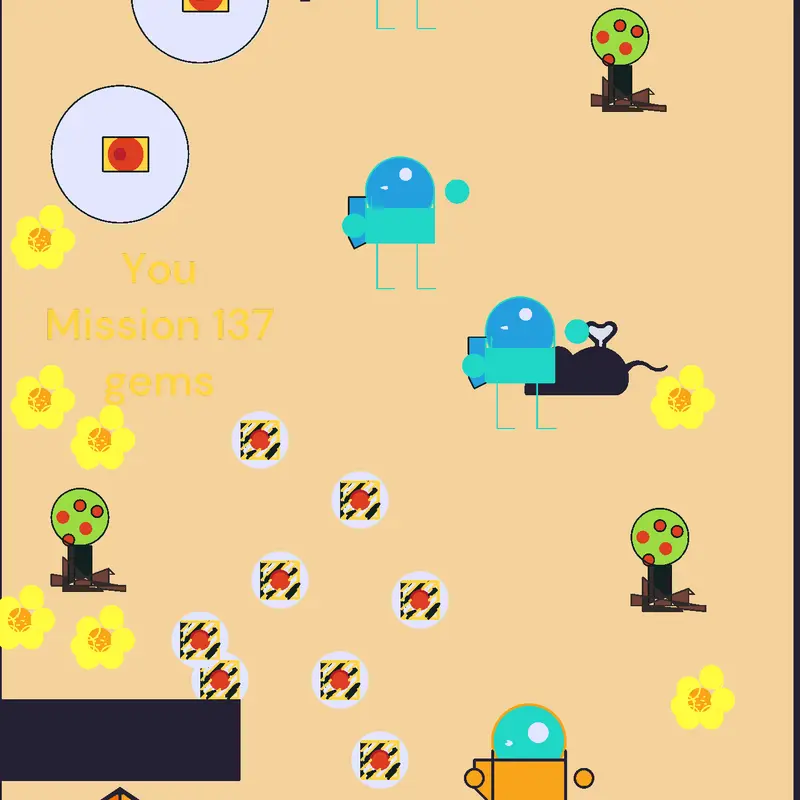 Game by @jfjjhkkk