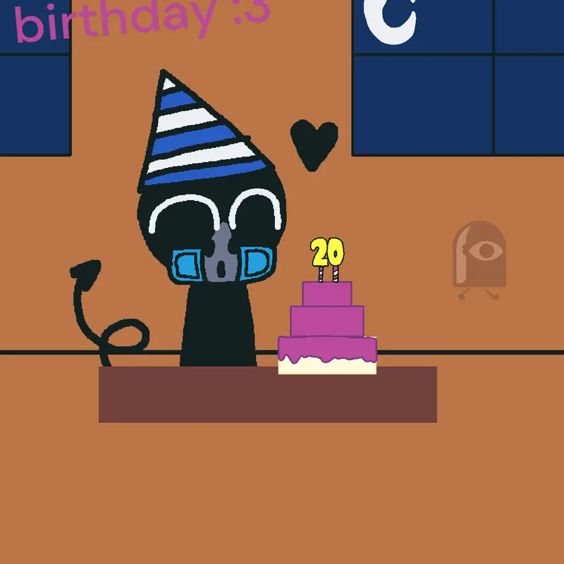 Game by @Andrey67088