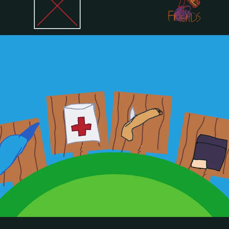 Game by @Ieatcats