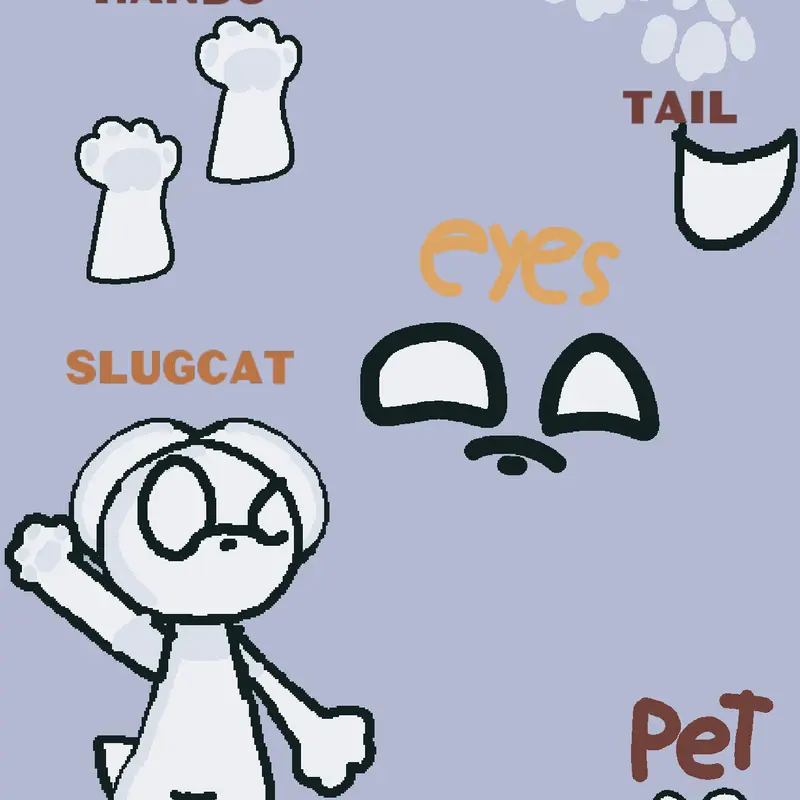 Game by @rat-Foxy