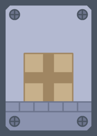 Steal a Box (Official)