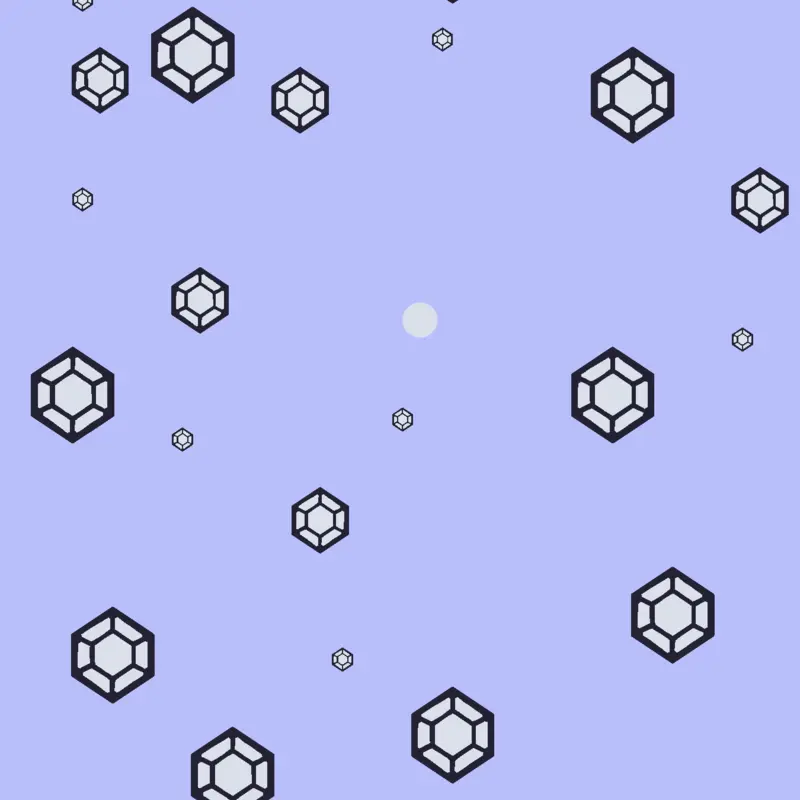 Game by @1TURKBABA1