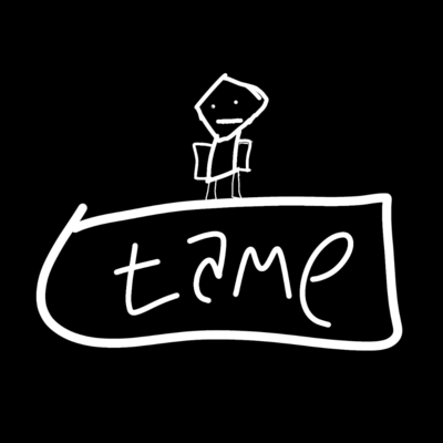 @tame772