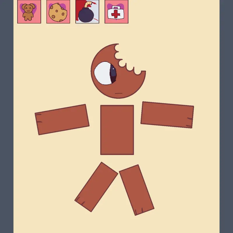Game by @linndao_studios