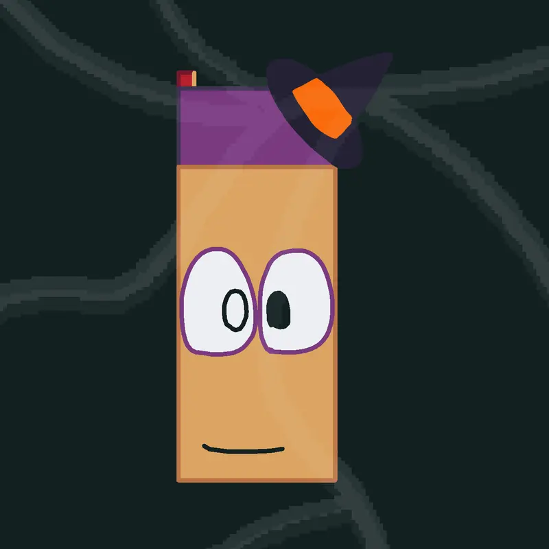 Game by @Tesseract_4D