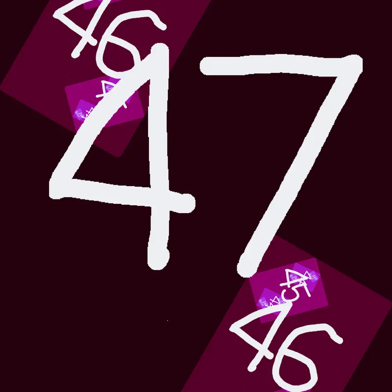 Game by @IronIsnotreal