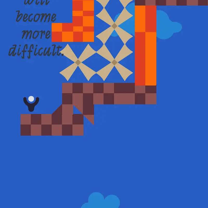 Game by @Zf_YUDI