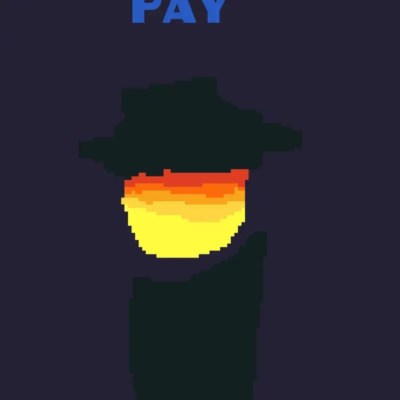 Game by @sir_future