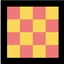 Rablf avatar