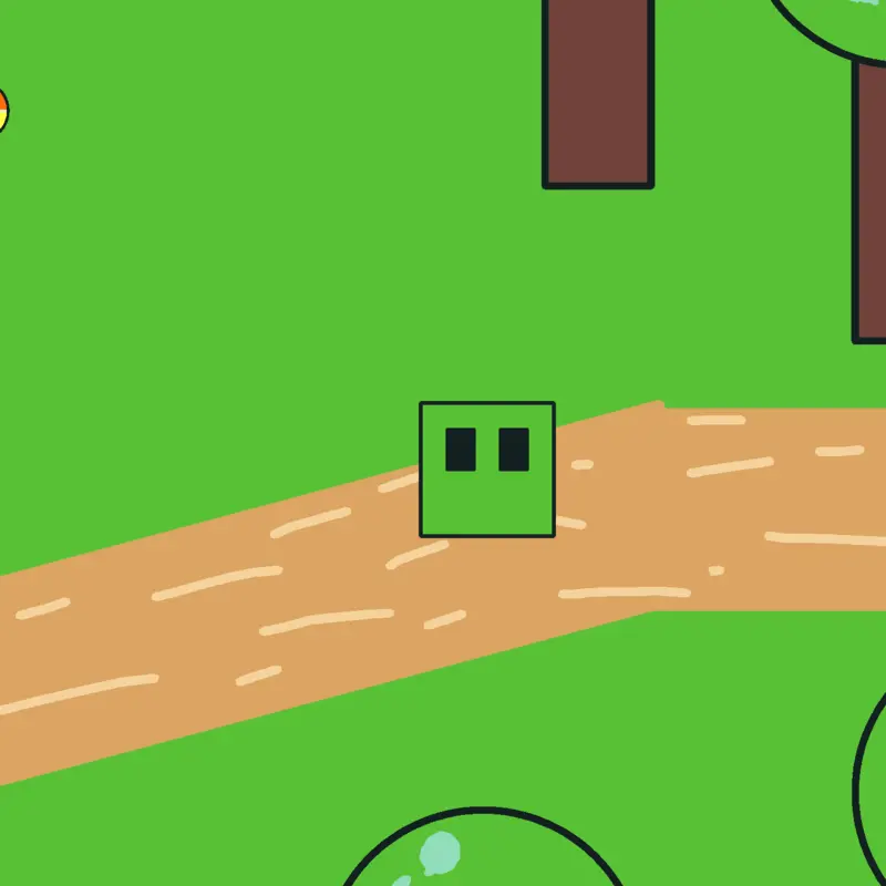 Game by @HiveeCraft