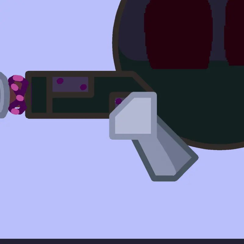 Game by @theuseragain