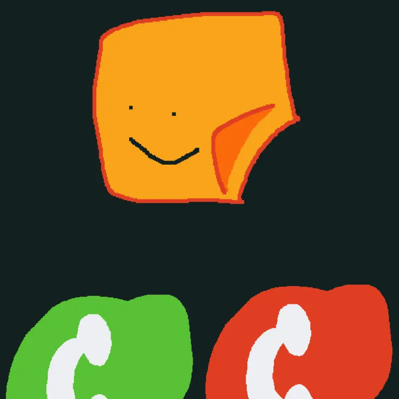 Game by @stupid_boi