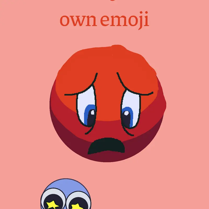 Game by @catnap_isdabest