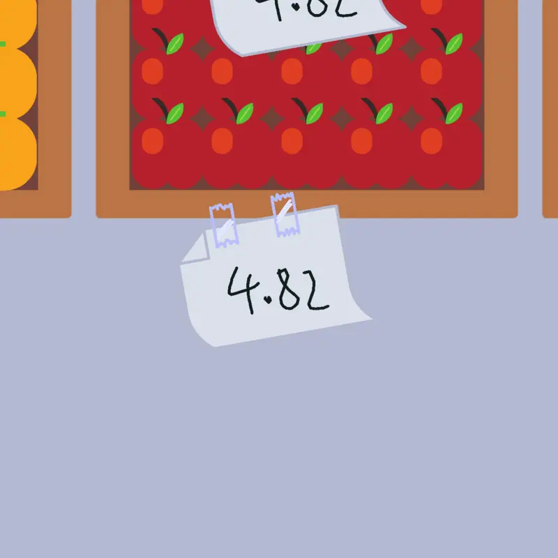 Game by @Sharing