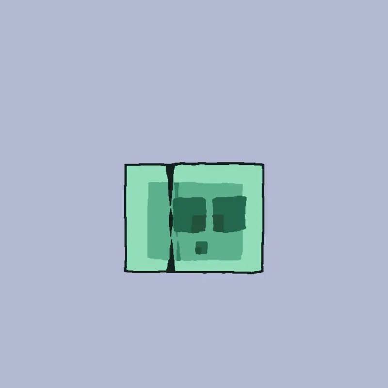 Game by @TheClassicalBacon