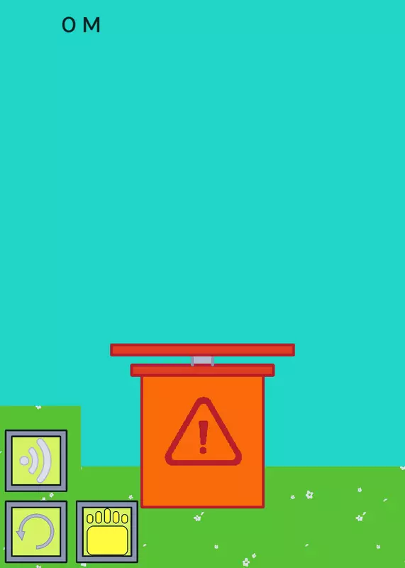 Game by @Beef_Dipp