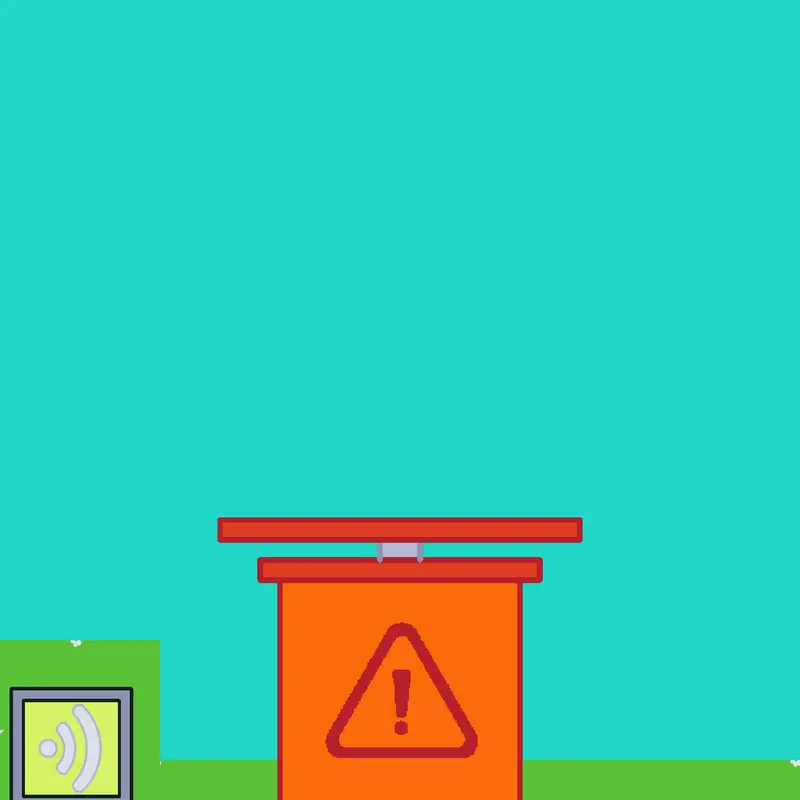 Game by @Beef_Dipp