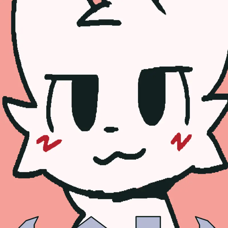 Game by @277282722