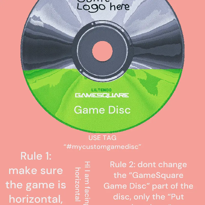 Game by @-Citadel-Official-