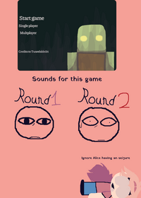 Free sound for this game