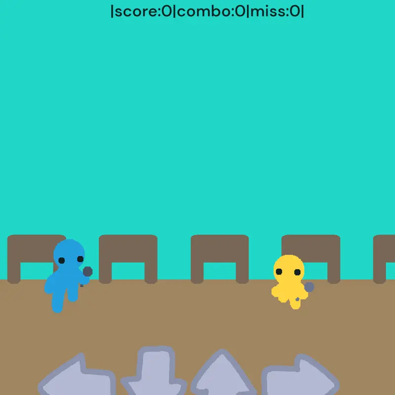Game by @CACTOGAMER_2025