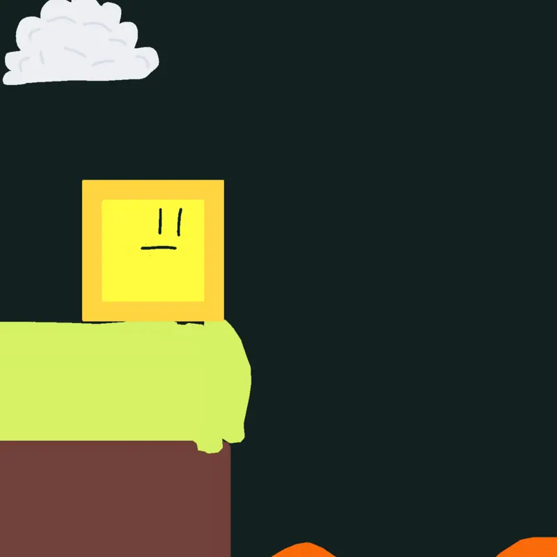 Game by @Pplayerr