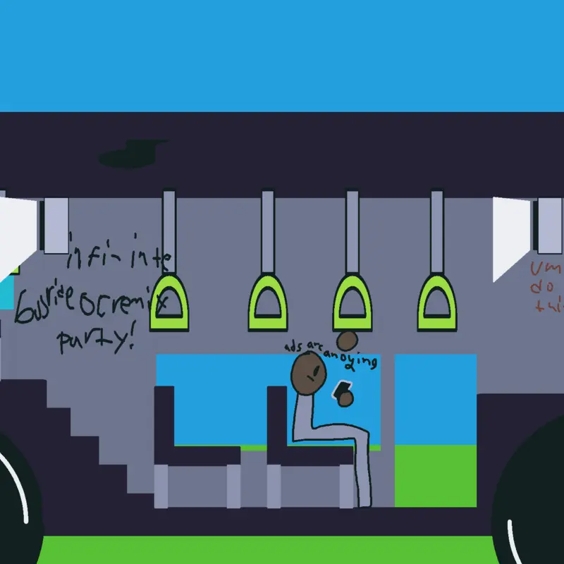 Game by @coconutbrud