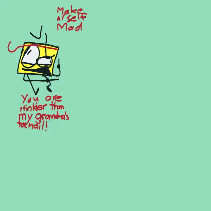 Game by @MarkDaYelloKyiyub