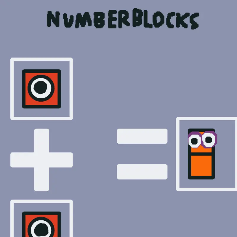 Game by @MV-40-alternatelivery