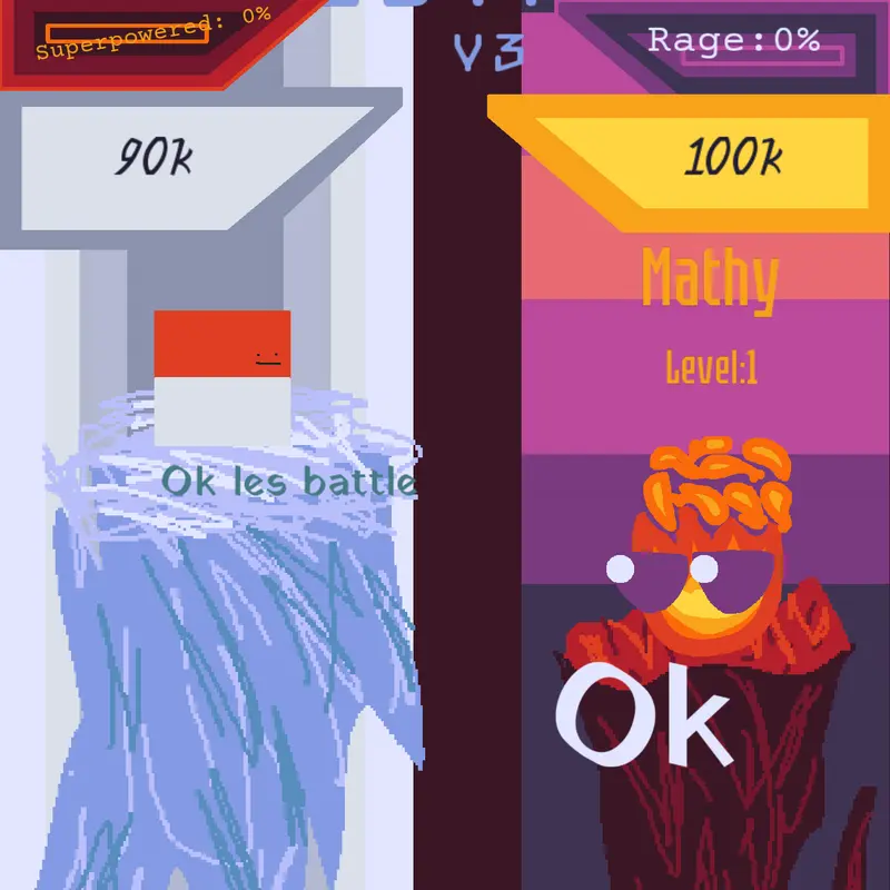 Game by @-_Idoy_N_Brazily_-