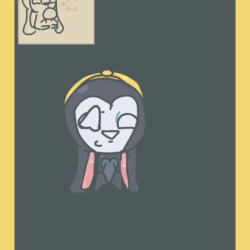 Game by @NussyNus