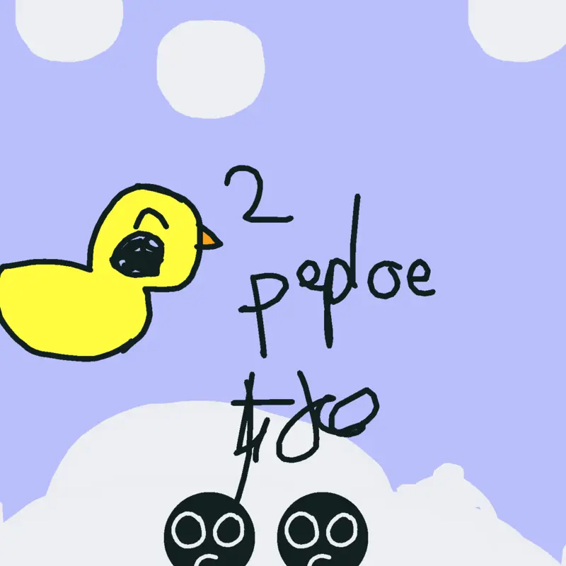 Game by @congacon76447