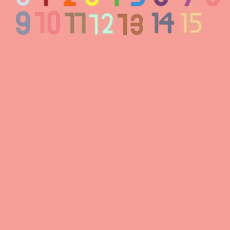 Game by @games7891