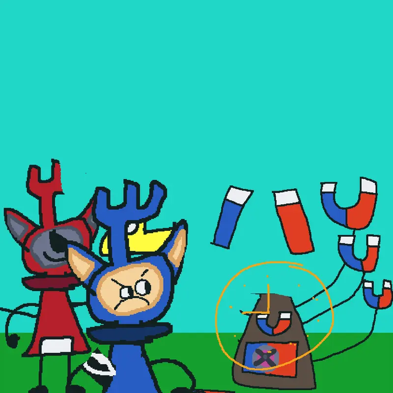 Game by @bridgecastle_nomral