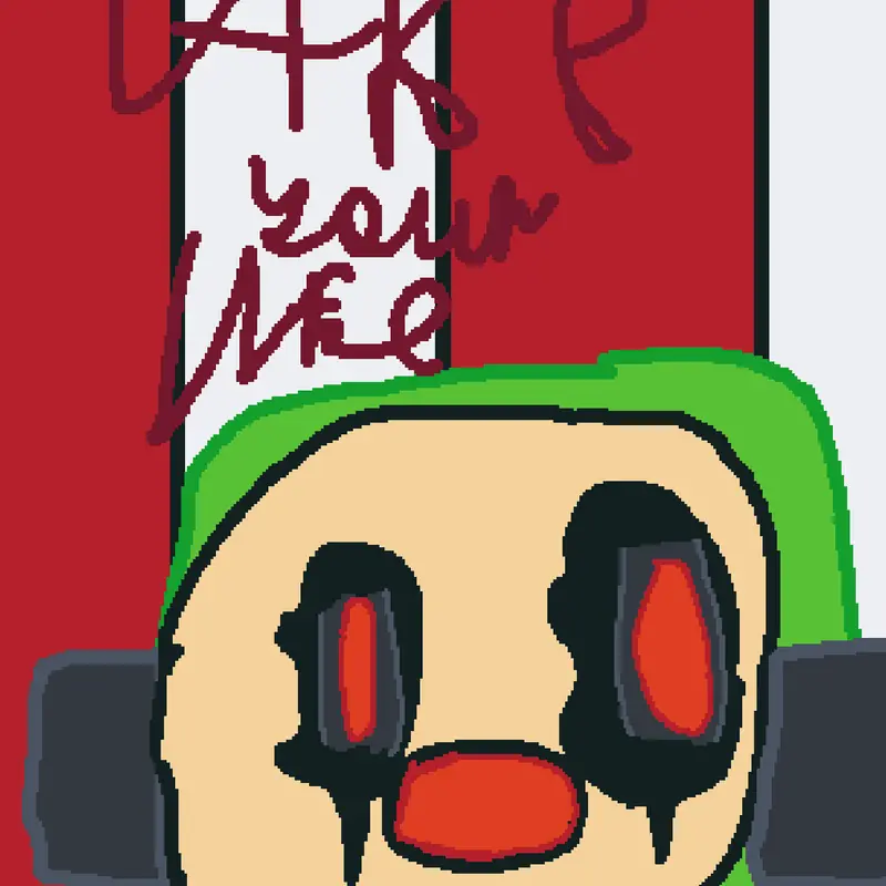 Game by @jur_king