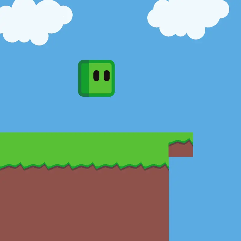 Game by @7263727lf