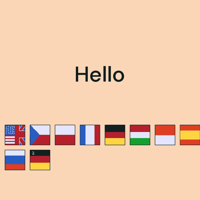 Game by @Saadi_the_countryball