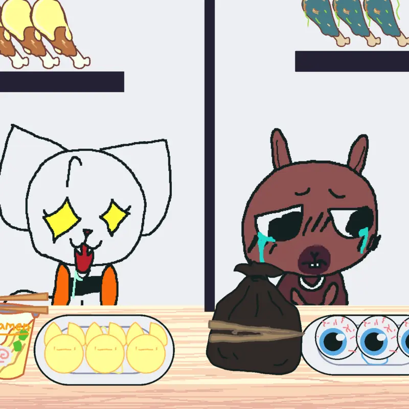 Game by @you_local_wenda