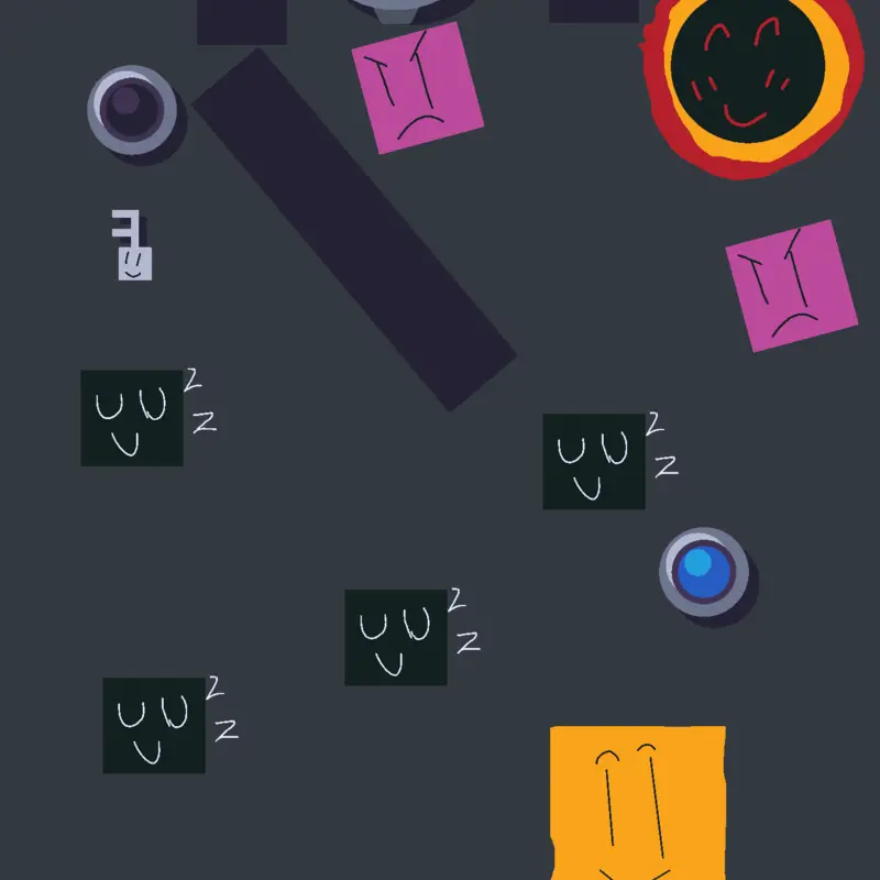 Game by @1234qwuiwi