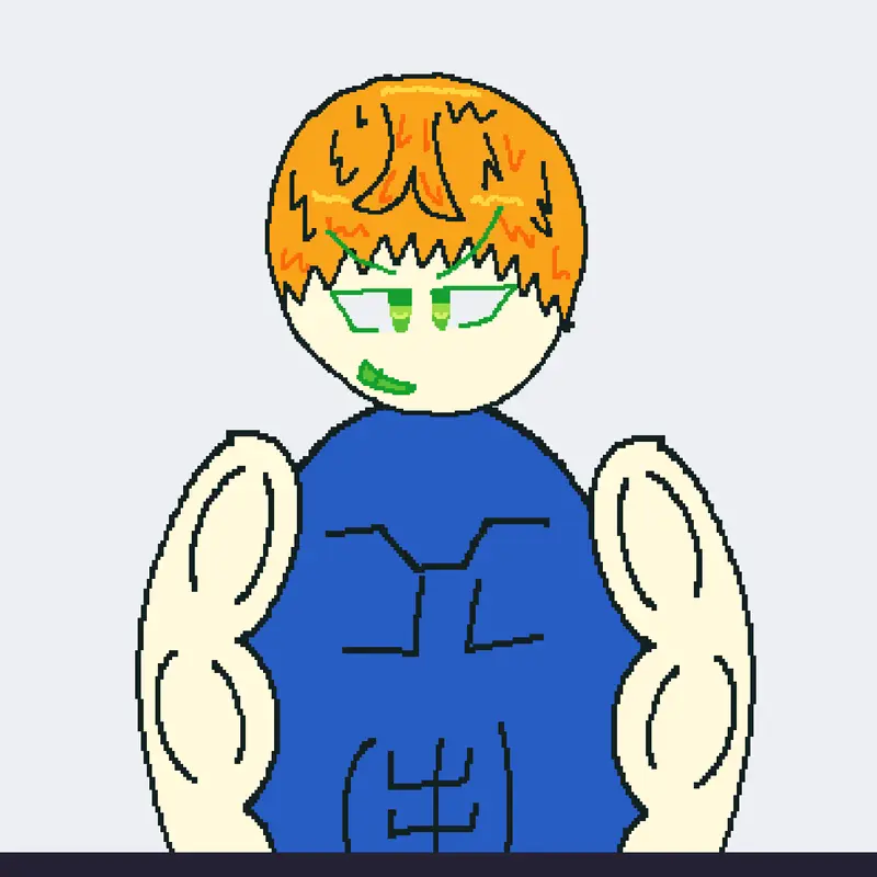 Game by @Tea-made_